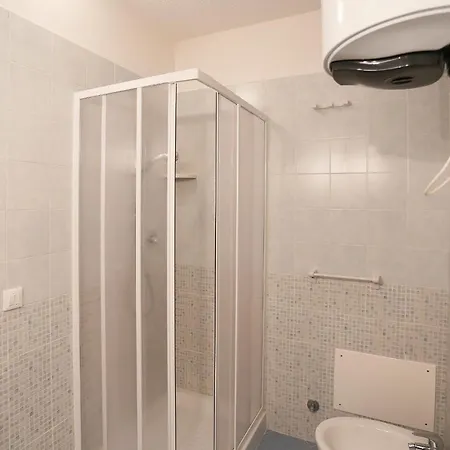 Residence Holiday דירה פורטו סנטה מרגריטה די קאורלה