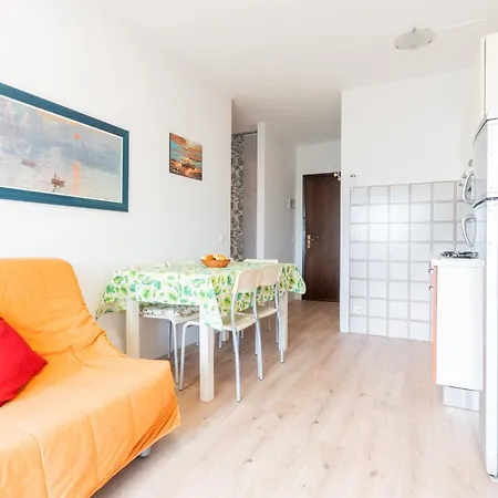 Residence Holiday