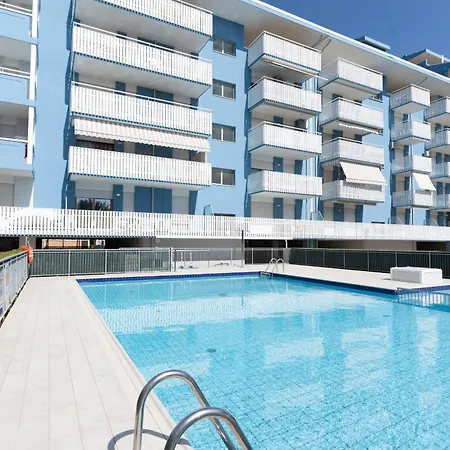 Residence Holiday