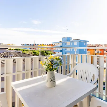 Residence Holiday