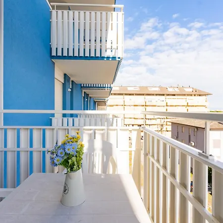 Apartment Residence Holiday *