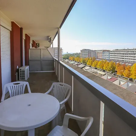 Apartment Residence Holiday Porto Santa Margherita di Caorle