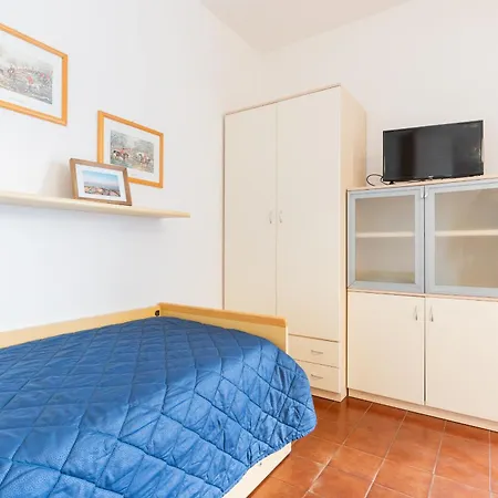 Residence Holiday * Porto Santa Margherita di Caorle