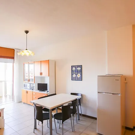 Residence Holiday Apartment