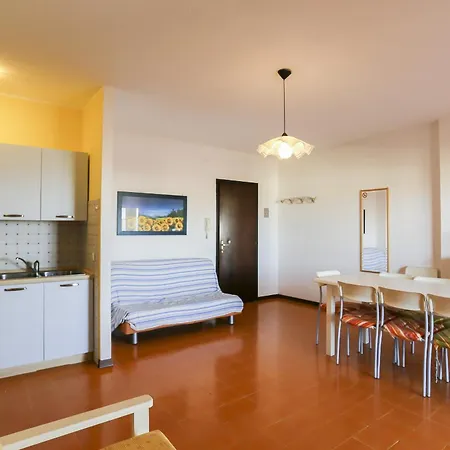 Residence Holiday *
