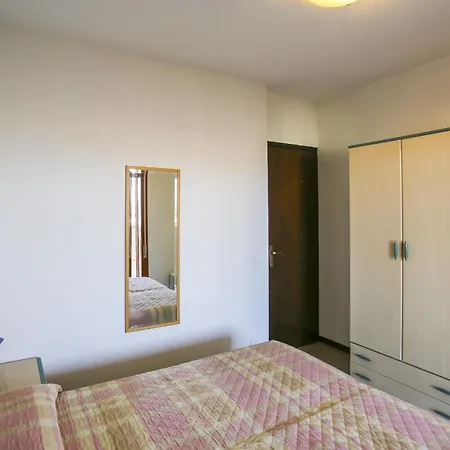 Apartment Residence Holiday Porto Santa Margherita di Caorle