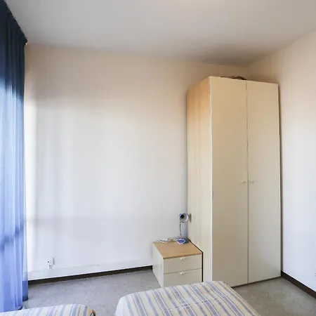 Residence Holiday