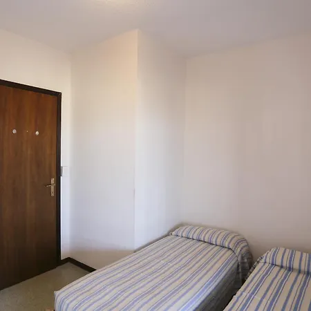 Residence Holiday Apartment