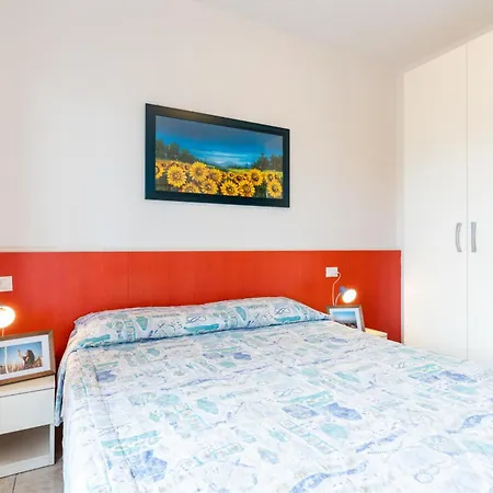 Residence Holiday Apartment *
