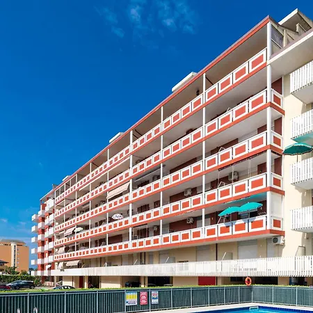 Residence Holiday Apartment Porto Santa Margherita di Caorle