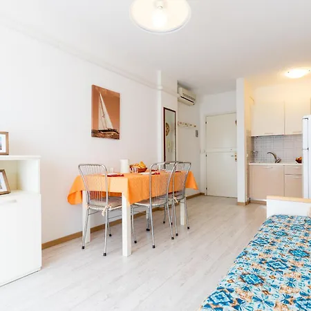 Residence Holiday