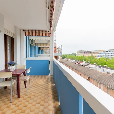 Residence Holiday