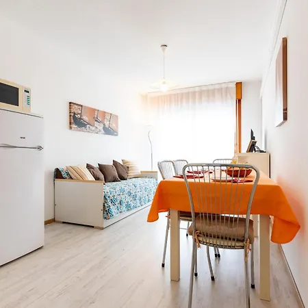 Residence Holiday Apartment