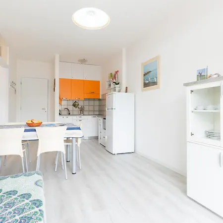 Residence Holiday Apartment