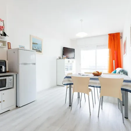Apartment Residence Holiday *