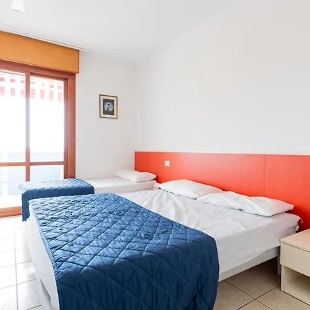 Residence Holiday