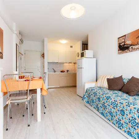 Residence Holiday