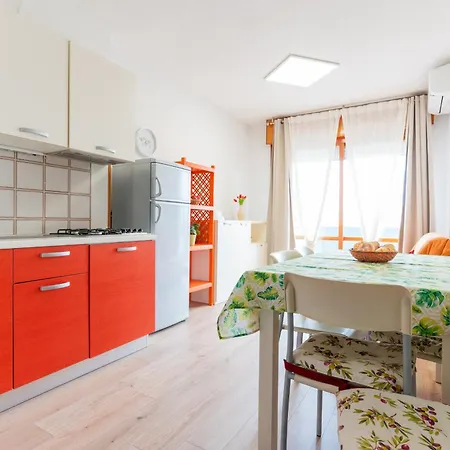 Residence Holiday Appartement *