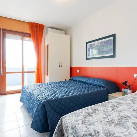 Residence Holiday Porto Santa Margherita di Caorle