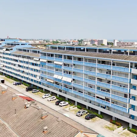 Residence Holiday